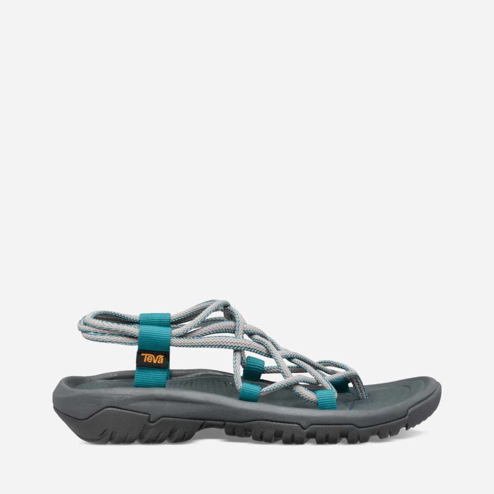 Teva Women's Hurricane XLT Infinity Hiking Sandals Sale NZ (AJRTK-2689)